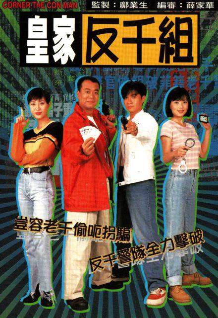 爱体育app官网入口下载,中国体育app